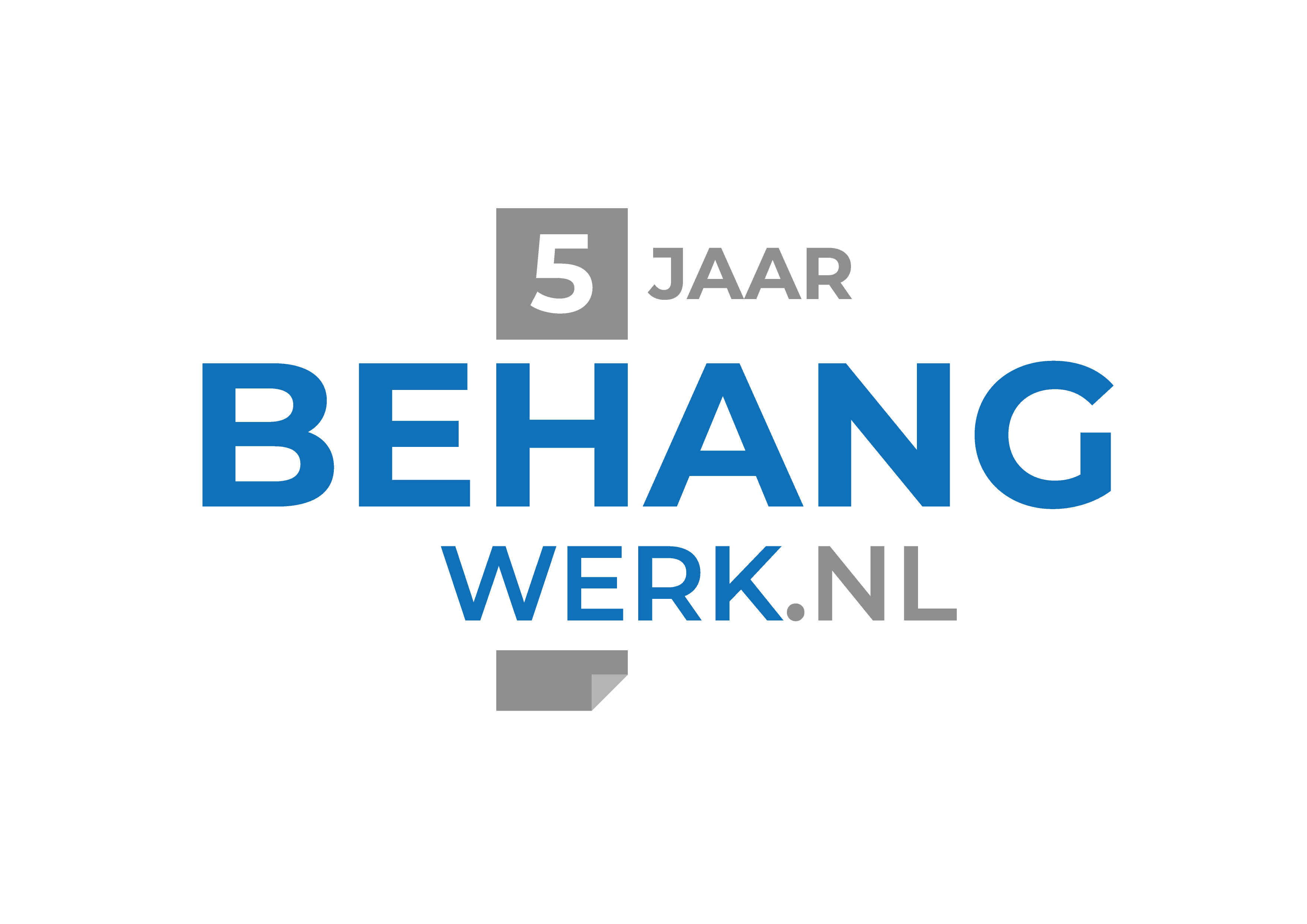 Behangwerk